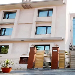 *** Guest house Corporate Prime India